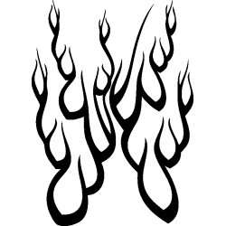 deco 21