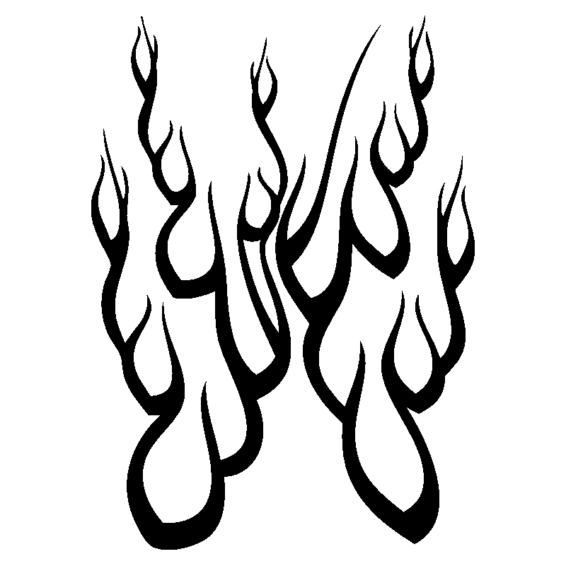 deco 21