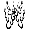 deco 21