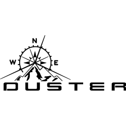 Deco duster