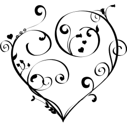 coeur