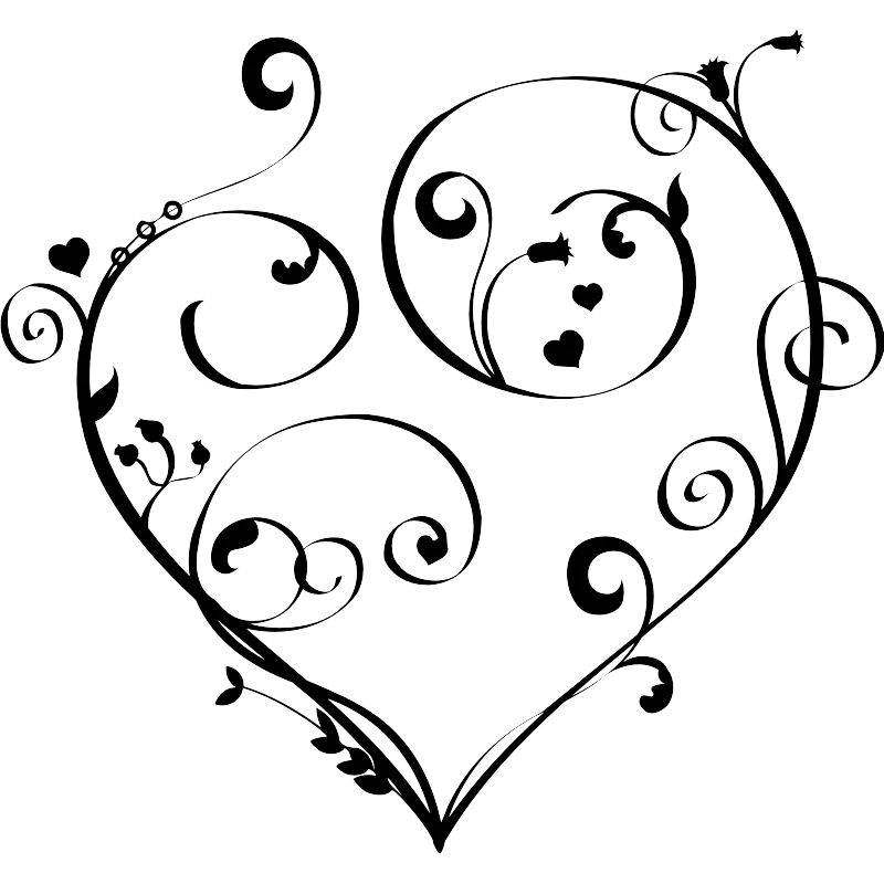 coeur