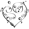 coeur