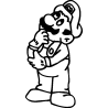 mario