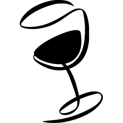 Verre à Vin