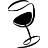 Verre à Vin