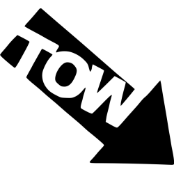 Flèche TOW