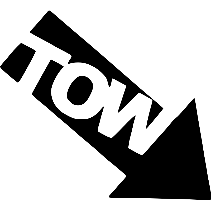 Flèche TOW