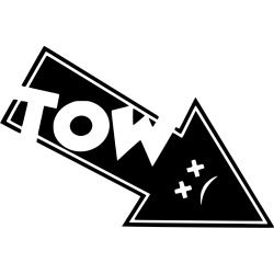 Flèche TOW