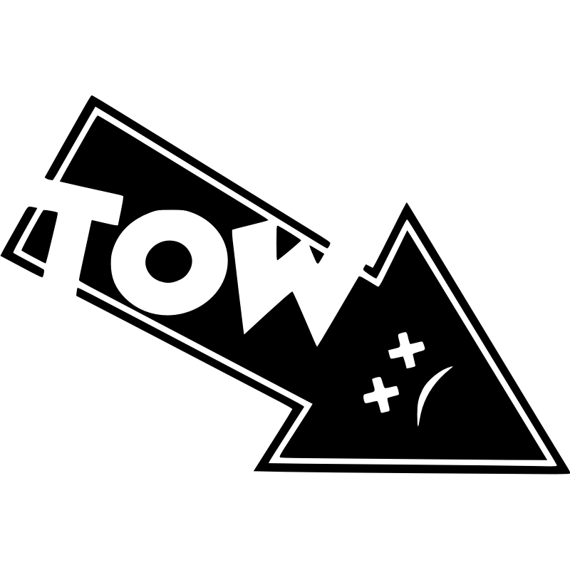 Flèche TOW