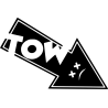 Flèche TOW