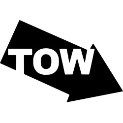 Flèche TOW 2