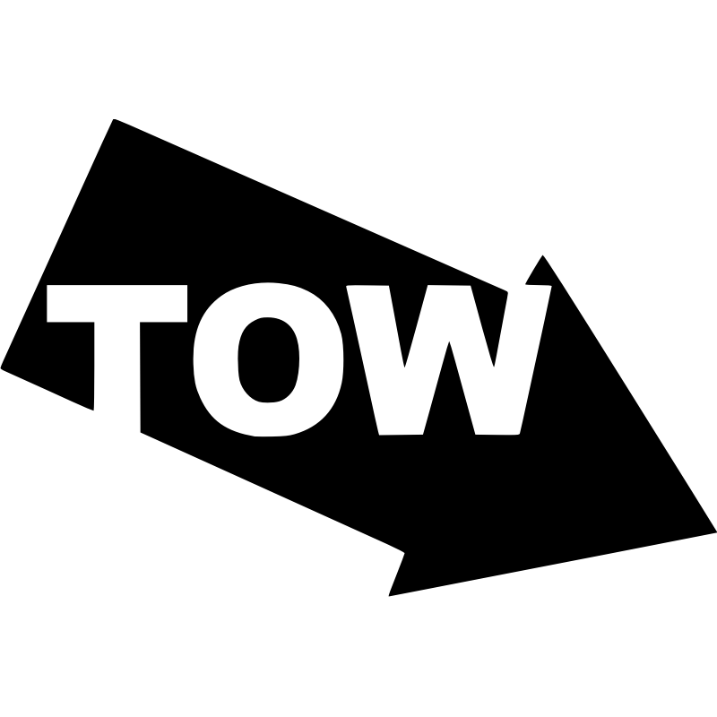 Flèche TOW 2