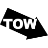 Flèche TOW 2