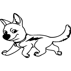volt