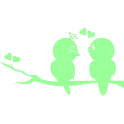 oisillons