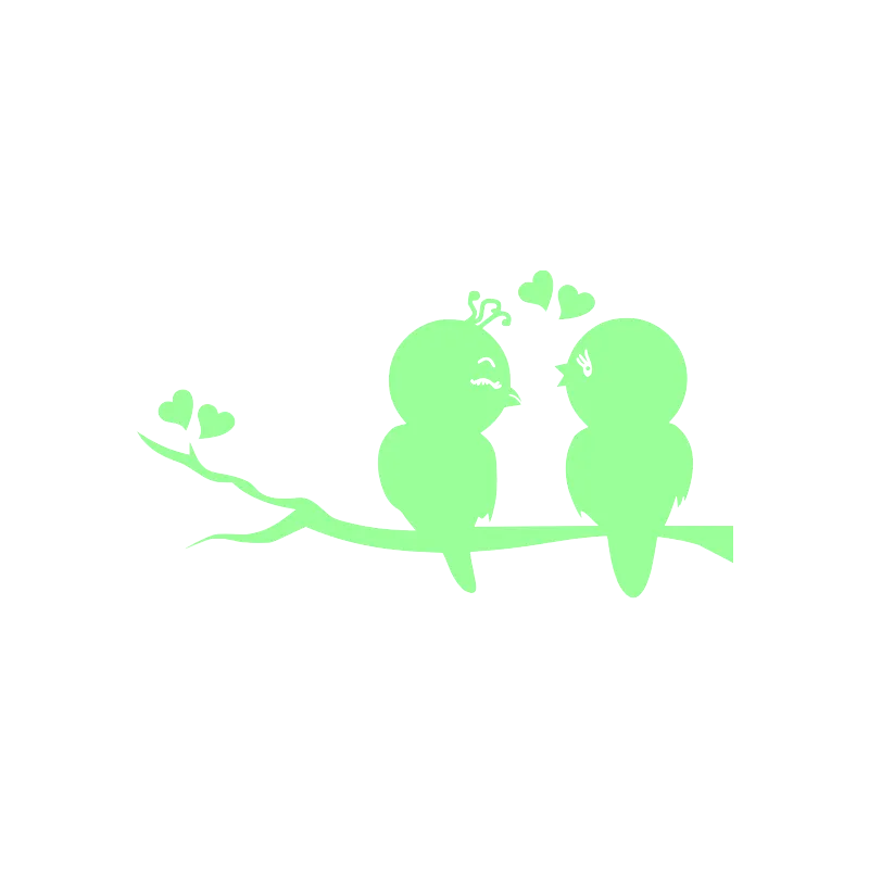 oisillons