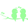 oisillons