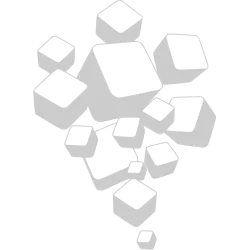 carrés tornade