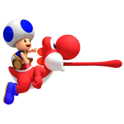 Koppa kart
