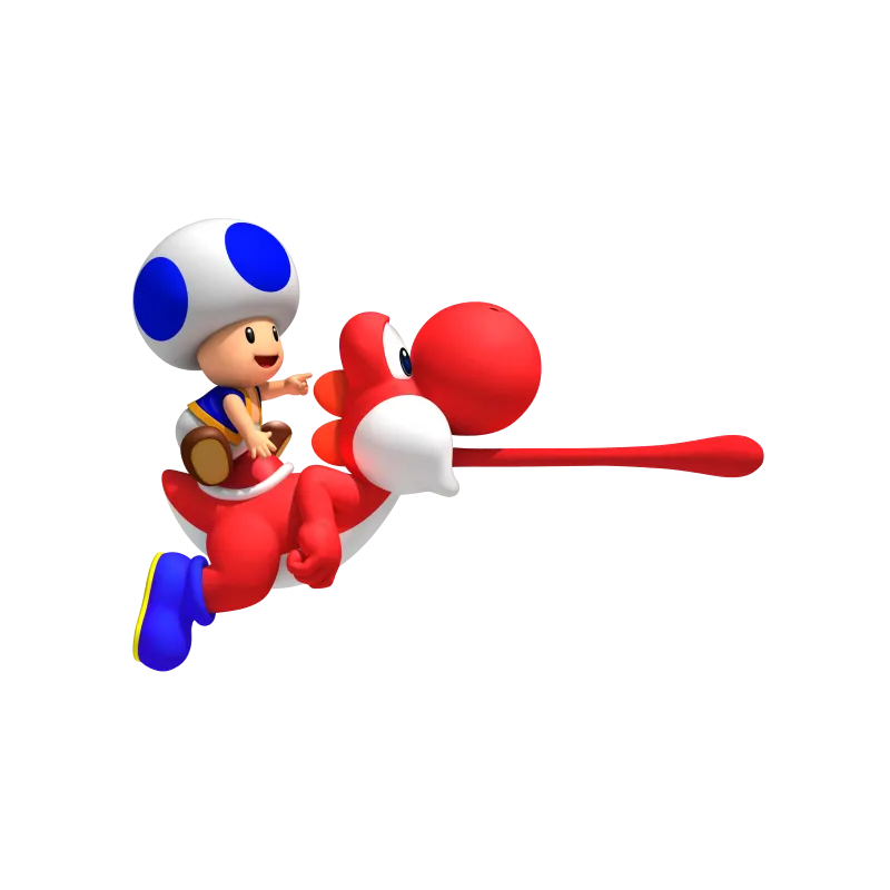 Koppa kart