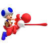 Koppa kart