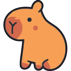 capybara assi