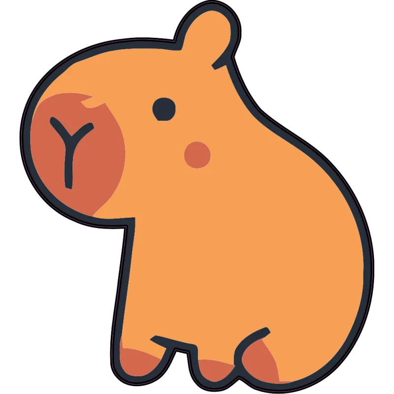 capybara assi