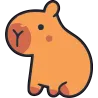 capybara assi