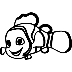 nemo