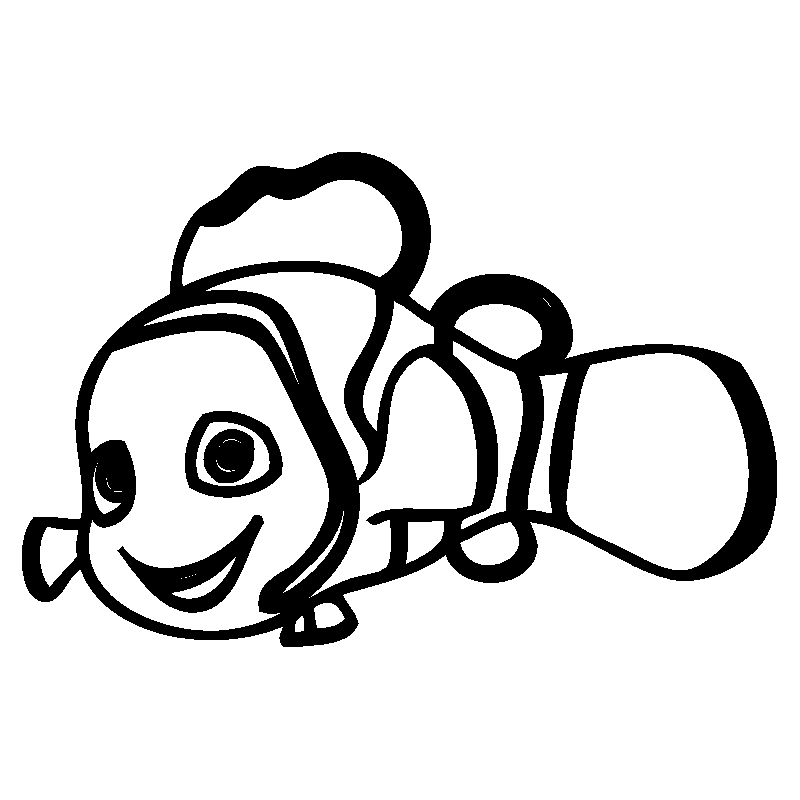 nemo