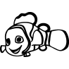 nemo