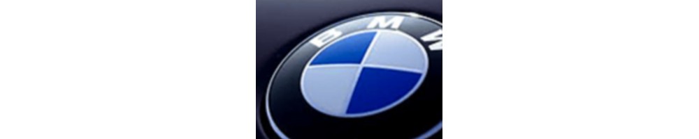 Stickers et autocollant BMW