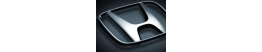 Stickers et autocollant honda