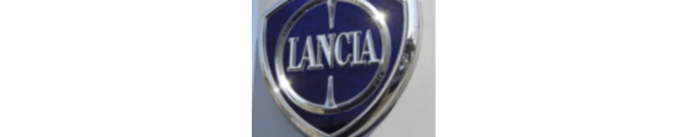 lancia