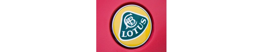 lotus