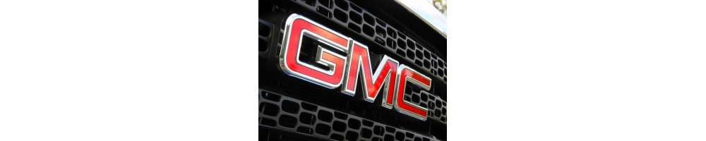 gmc