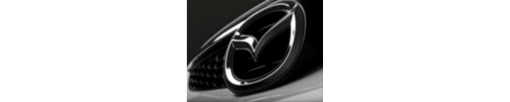 infiniti