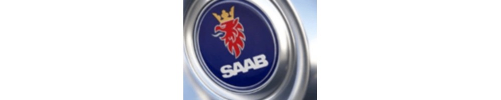 saab