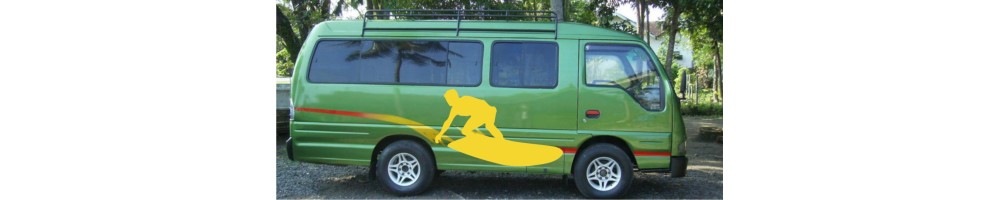 Sport Nautique