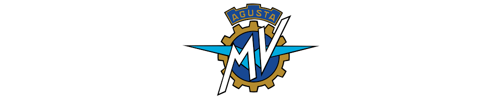 mv agusta