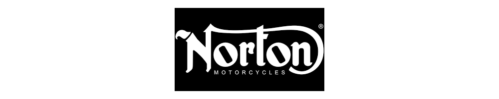norton