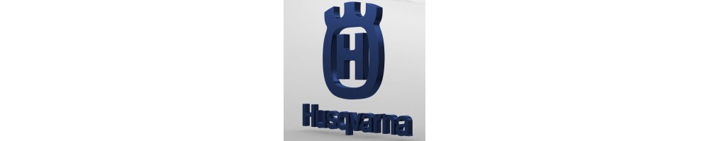 husqvarna
