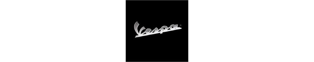 vespa