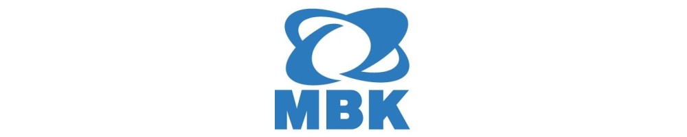 mbk