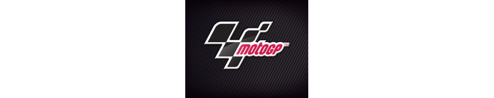 moto gp