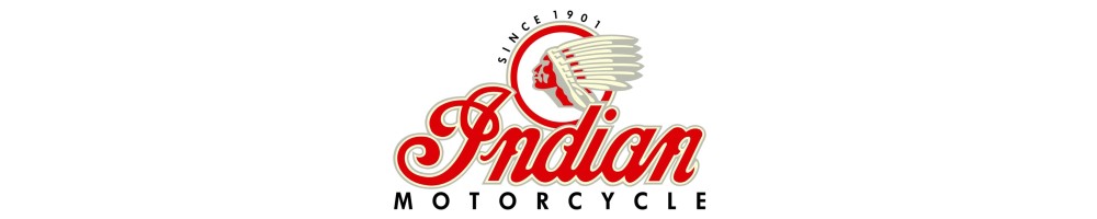 indian