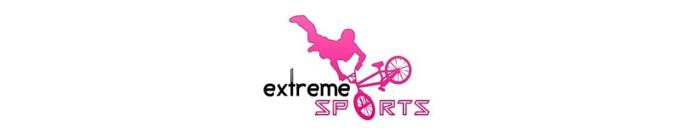 extreme