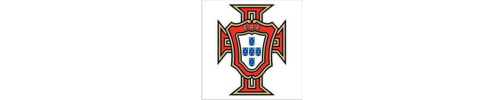 Stickers et autocollant clubs