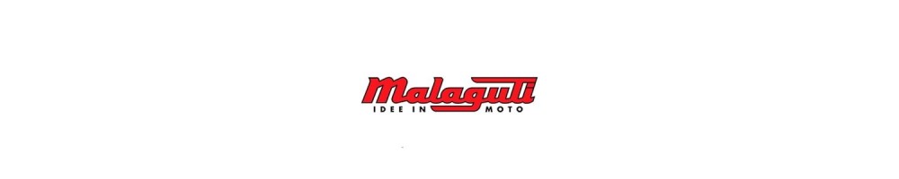 Malaguti